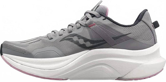 US 10.5 - alloy/quartz gris
