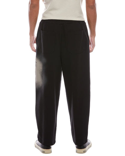 spray sweatpant