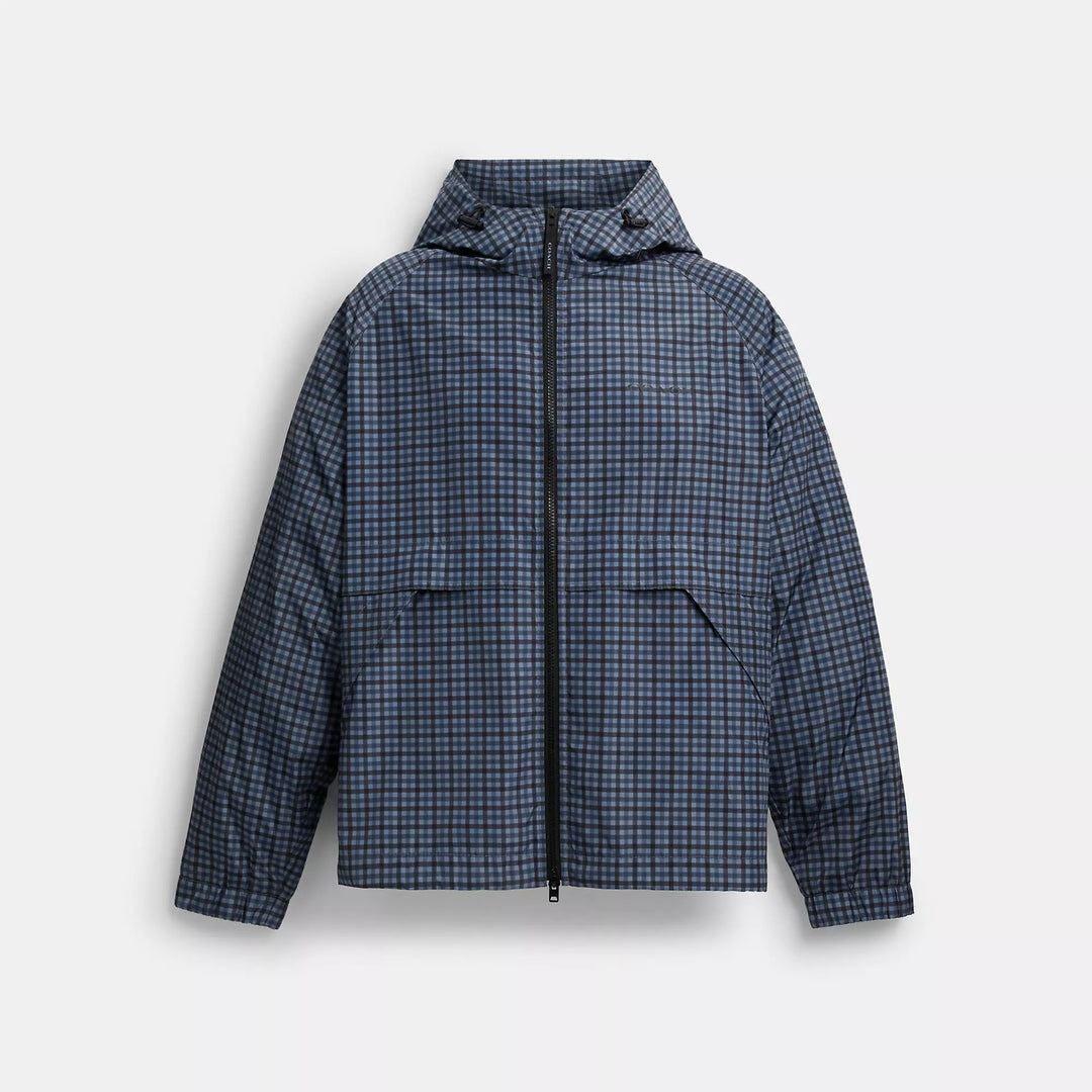 XSmall - blue