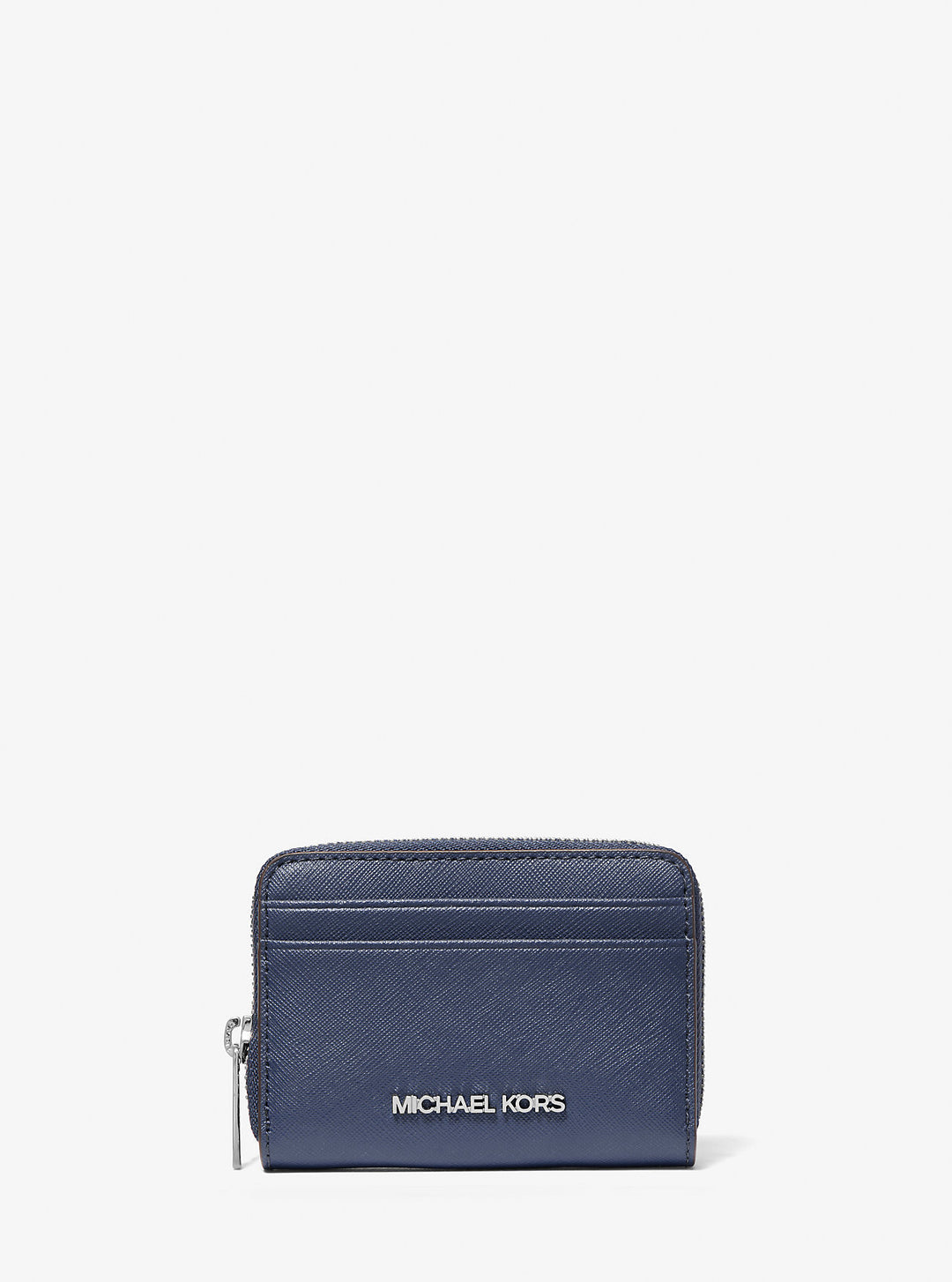 One Size - navy