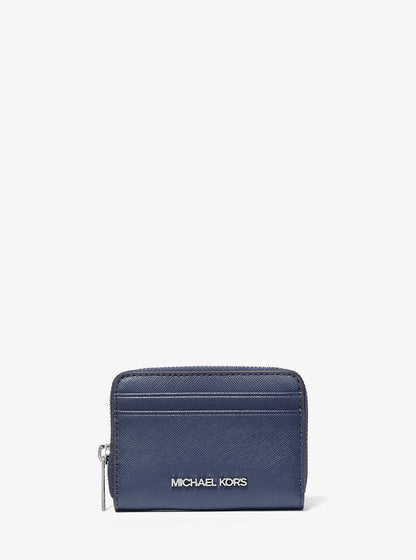 One Size - navy