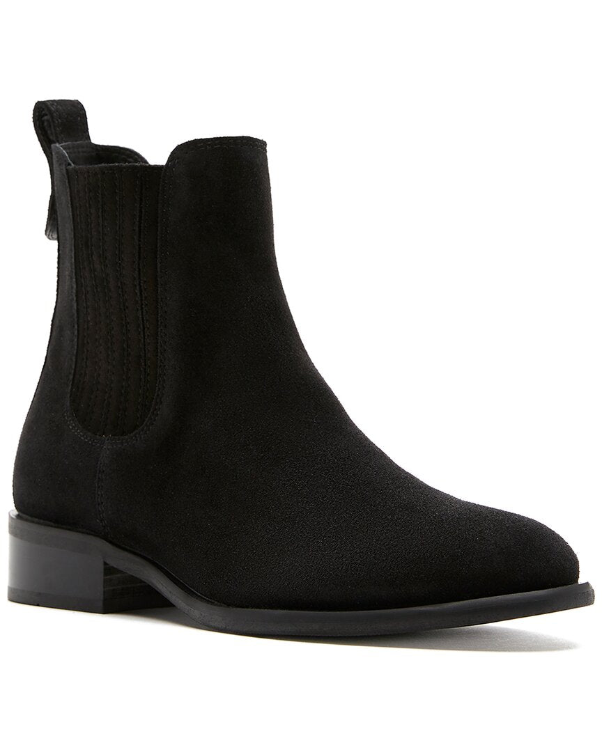 US 6 - black
