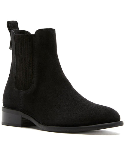 US 6 - black