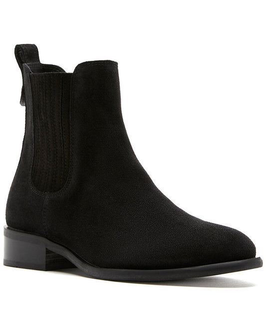US 6 - black