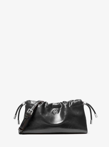 One Size - black