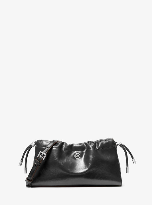 One Size - black