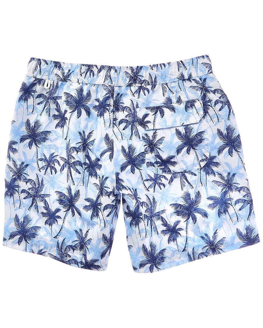 swim short