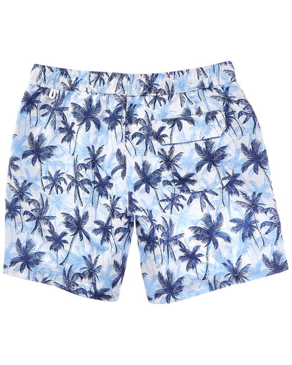 swim short