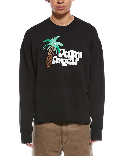 Medium - black