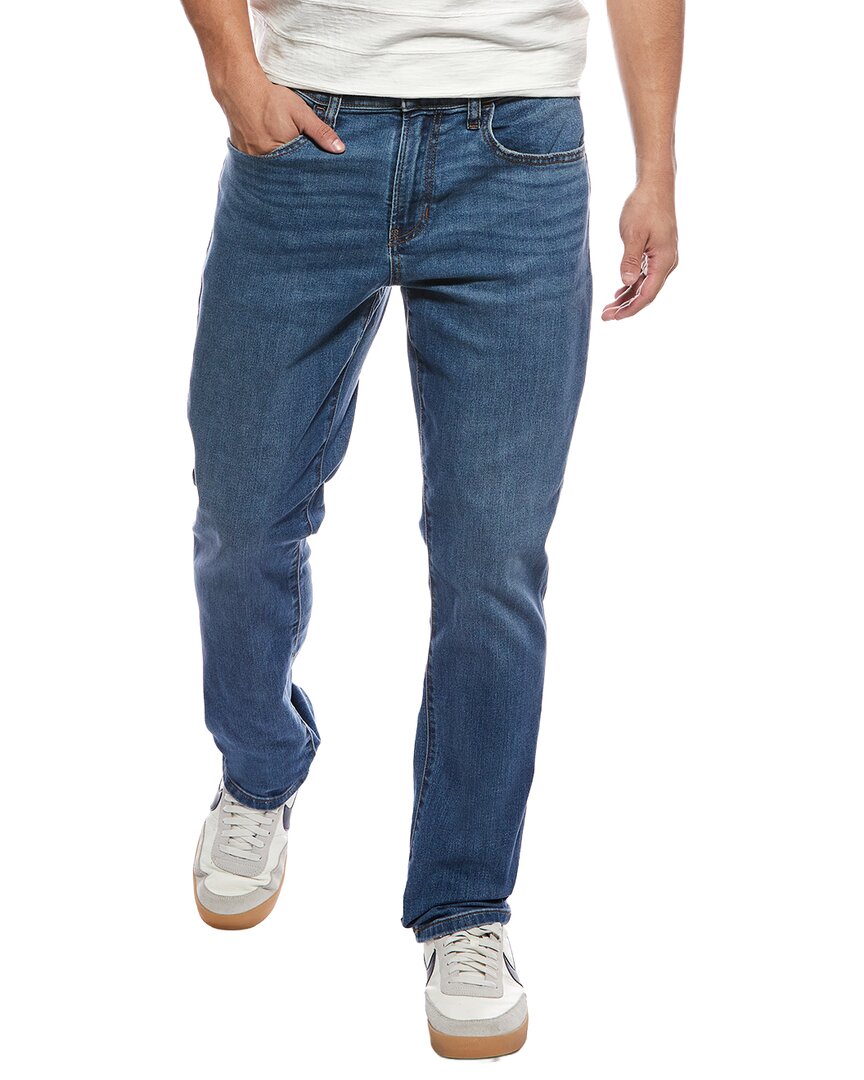 30" Waist - blue