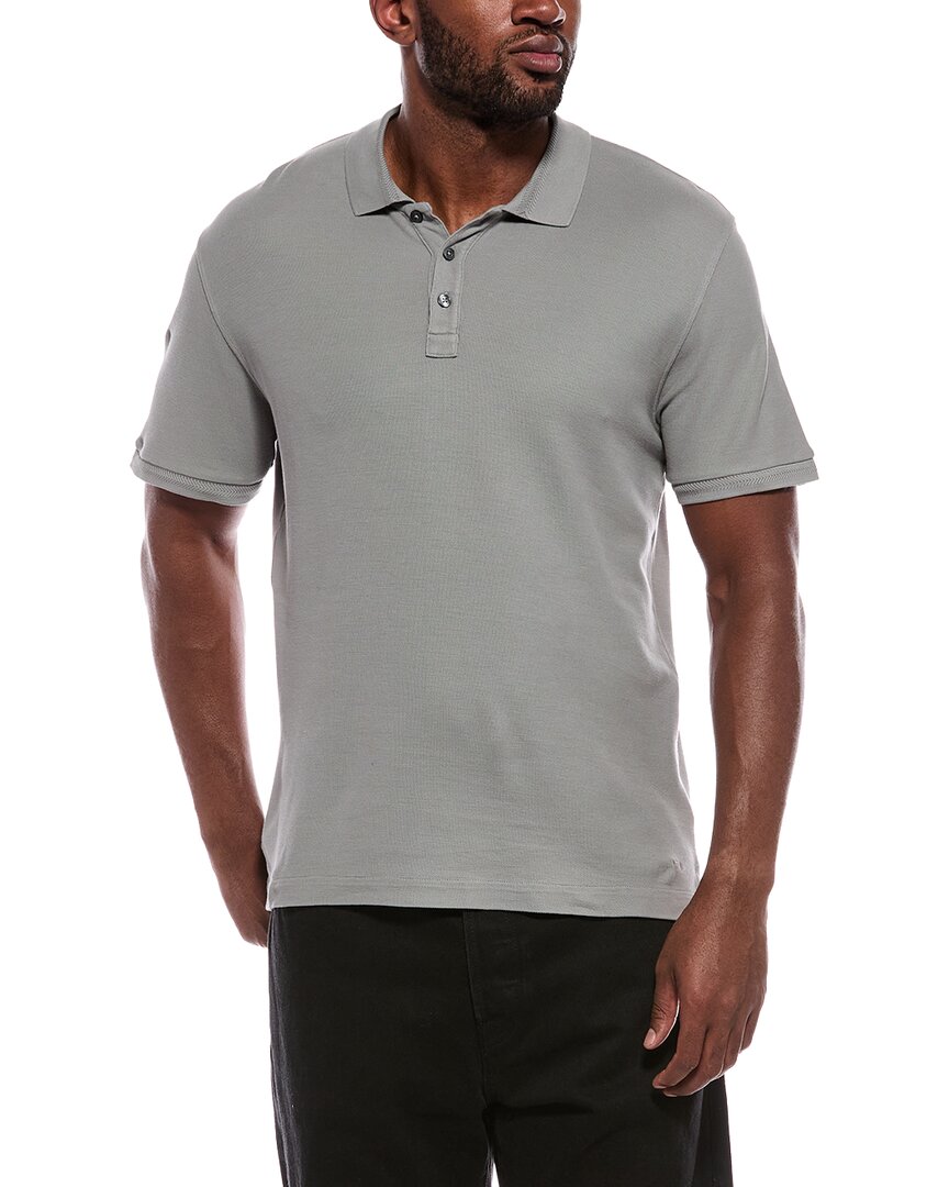 Small - gray