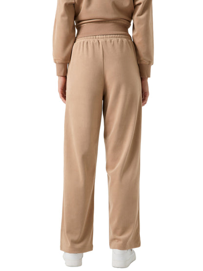 rene wide-leg active pants