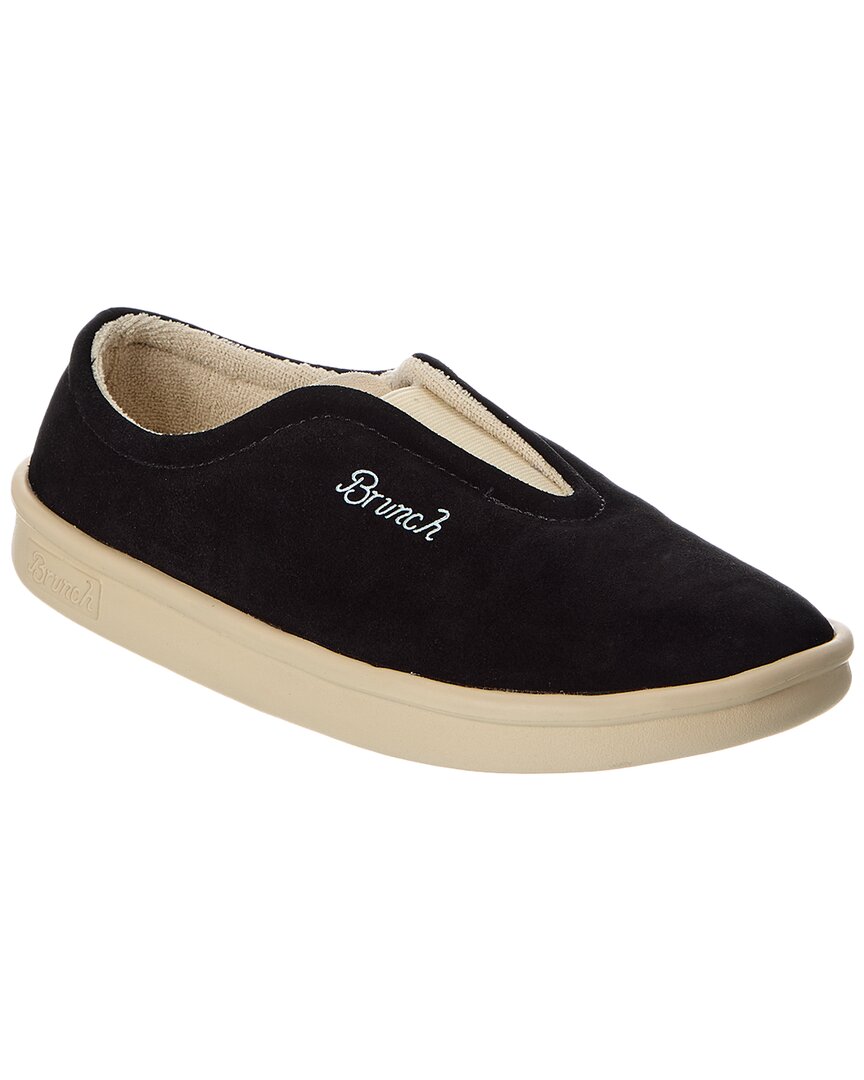 US 5 - black