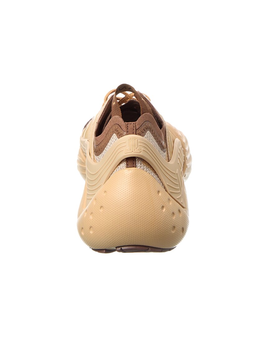 flash-x sneaker