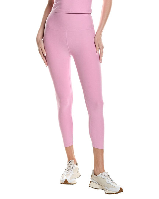 XSmall - pink