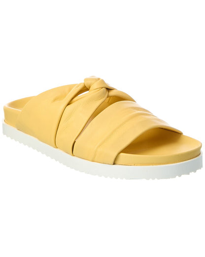 EU 35 - yellow