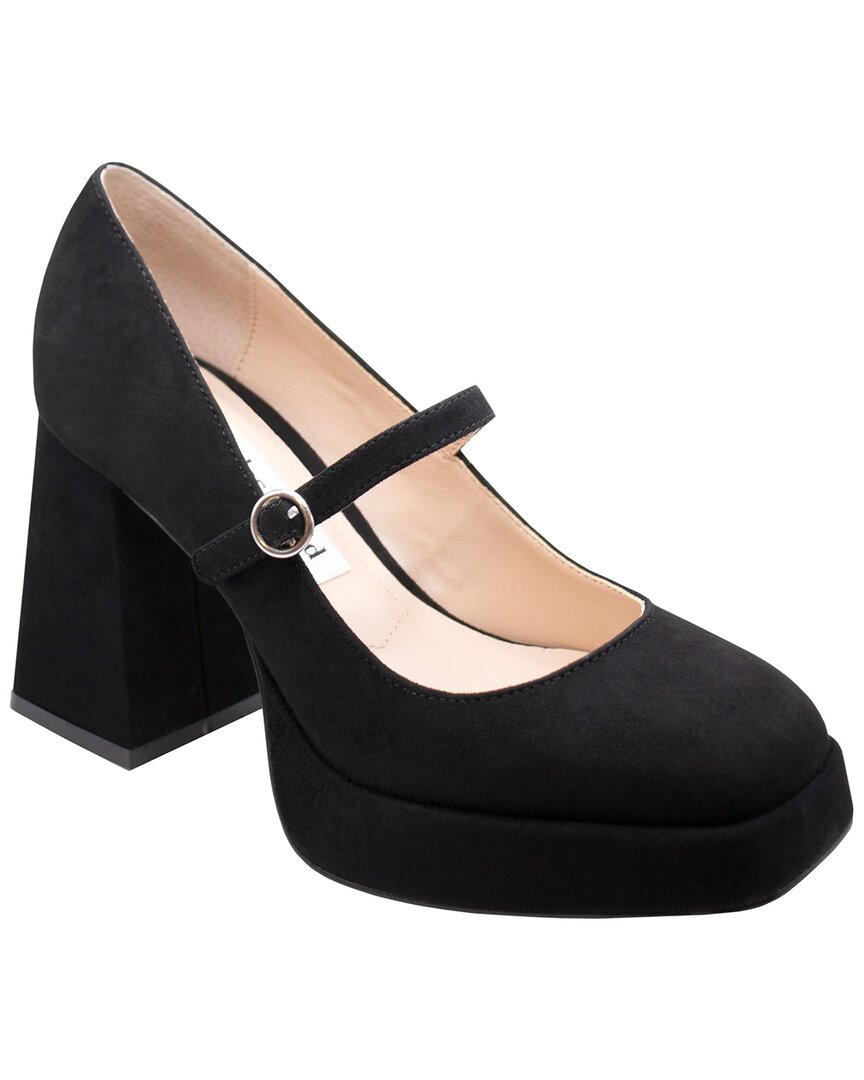 US 6.5 - black