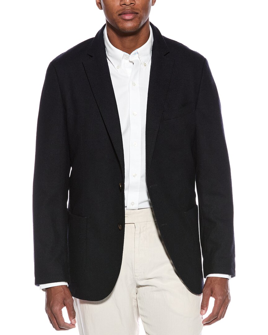 US 42 Regular - navy