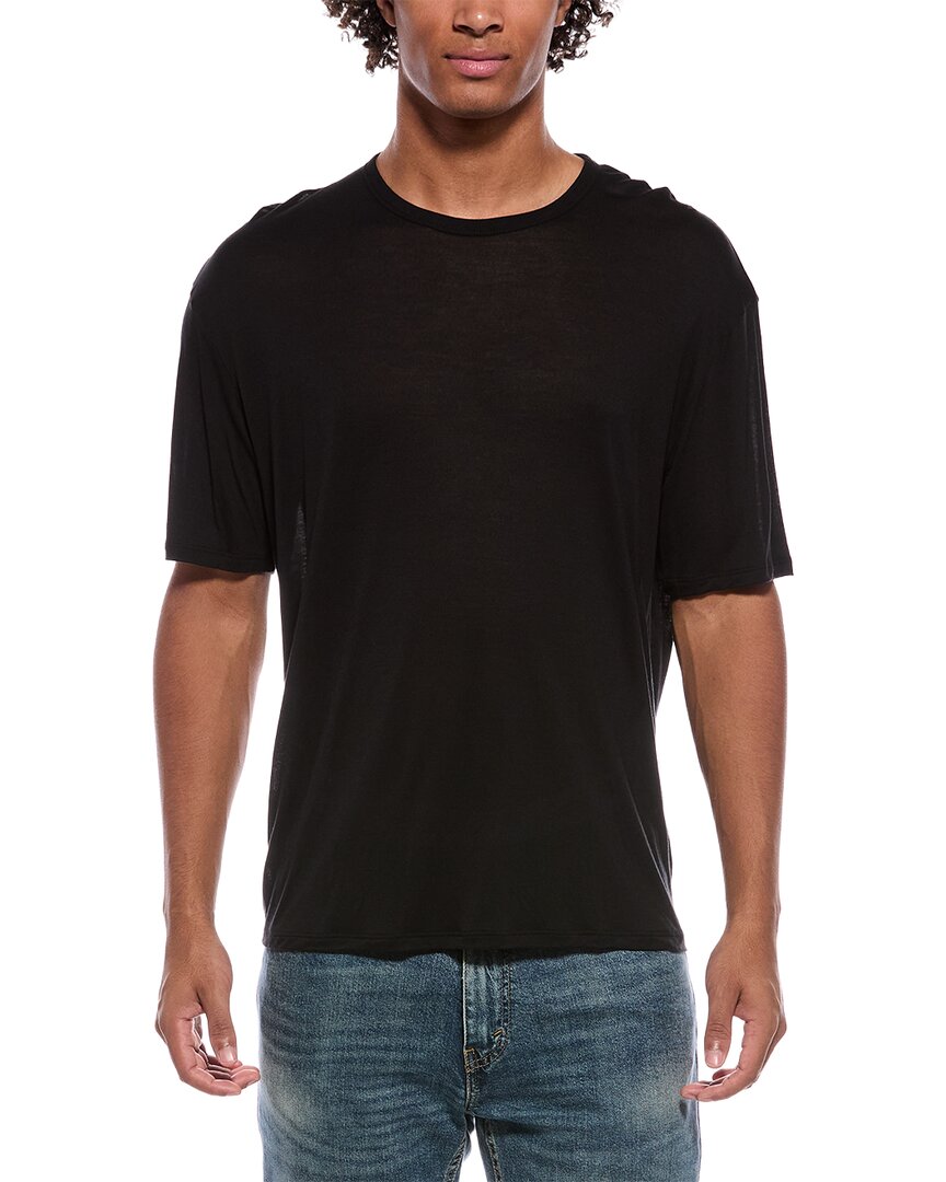 Small - black