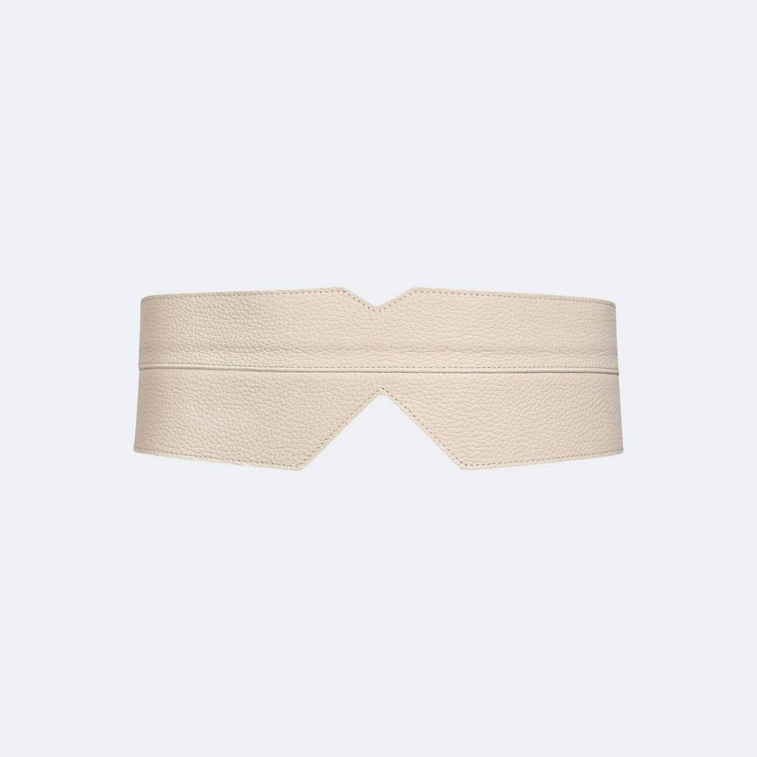 One Size - ivory