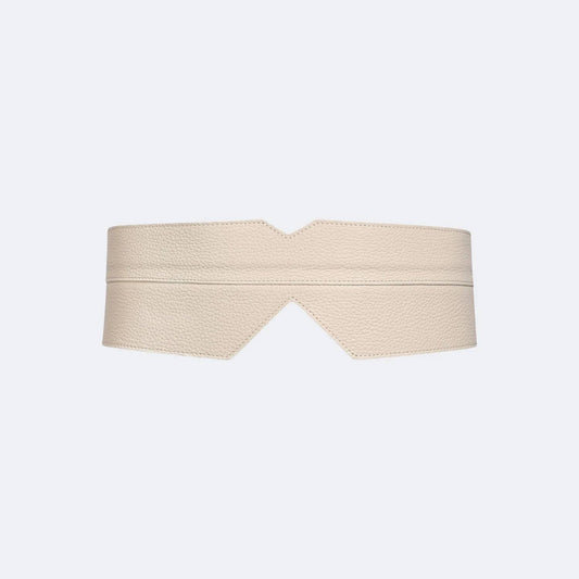 One Size - ivory
