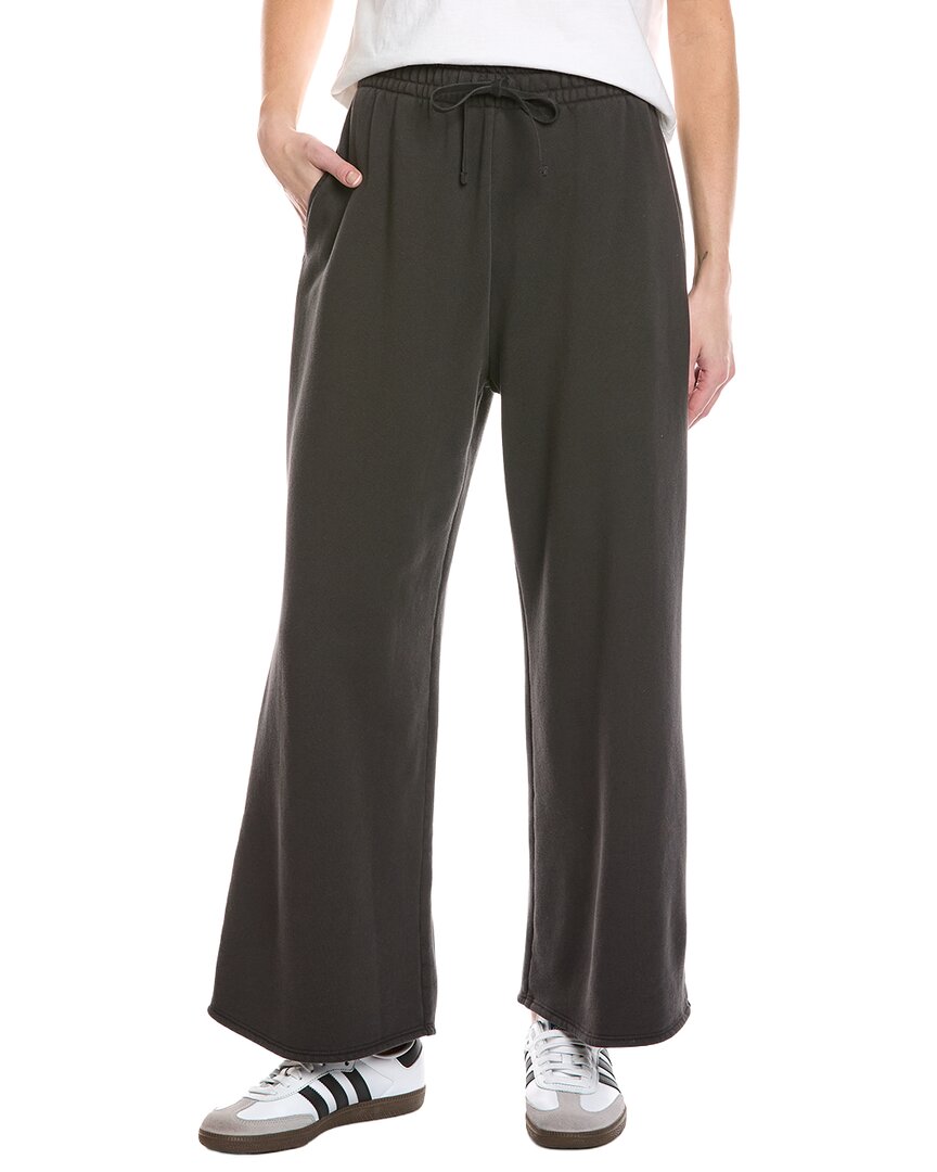 XSmall - black