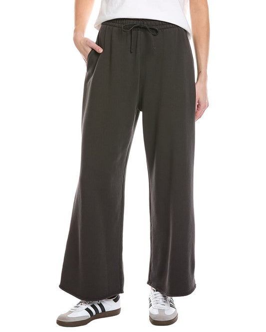 XSmall - black