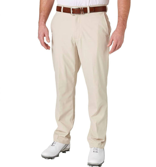 38 x 36 - light khaki