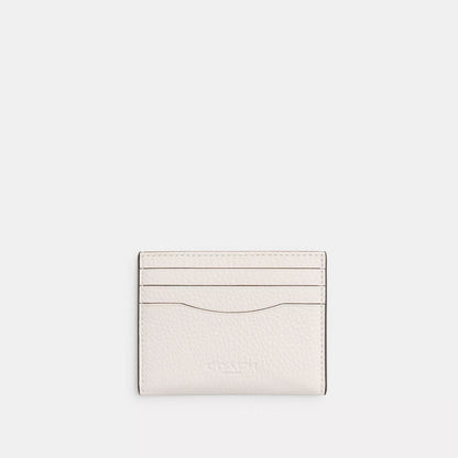 One Size - chalk