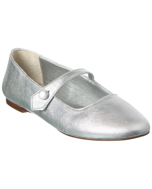 US 6 - silver