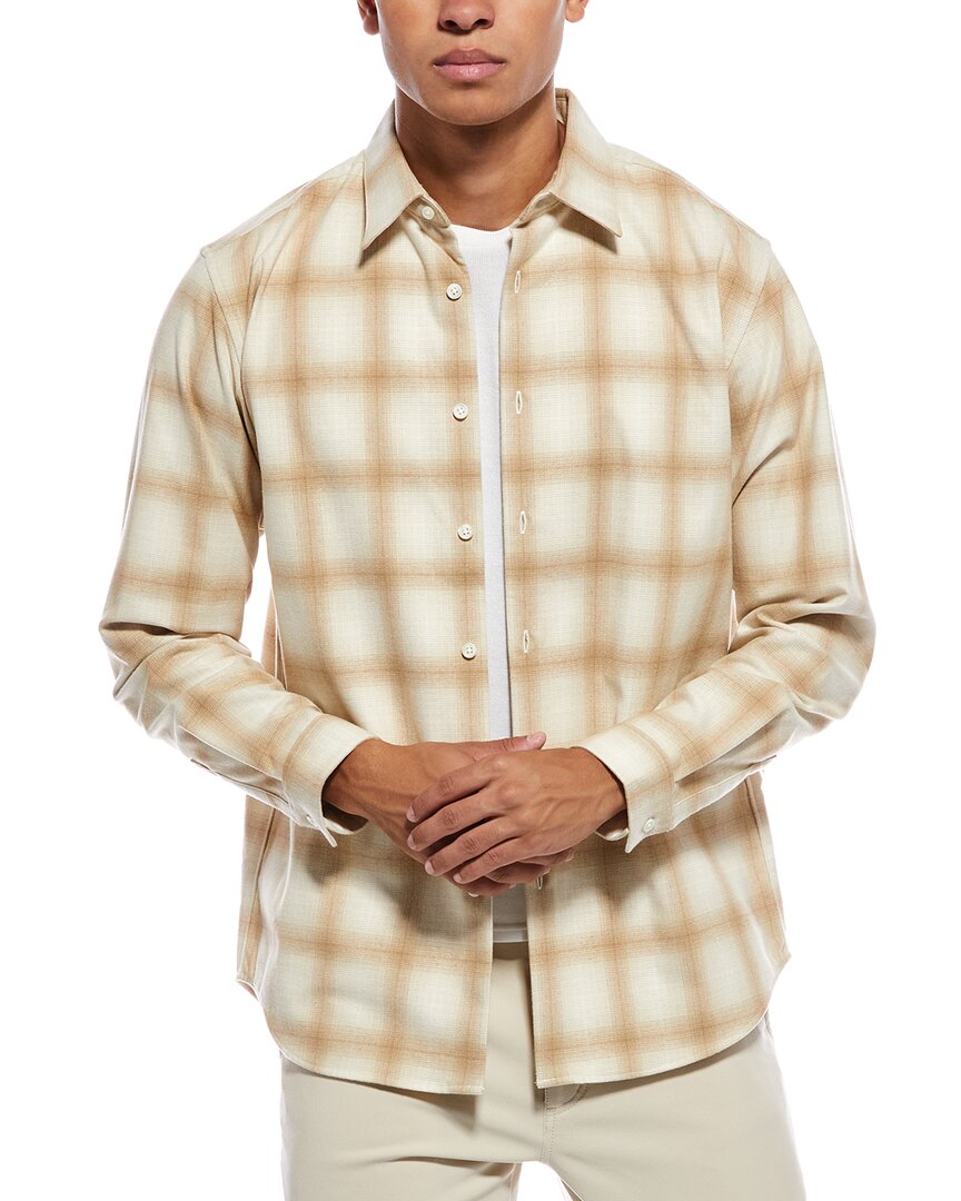 XLarge - brown