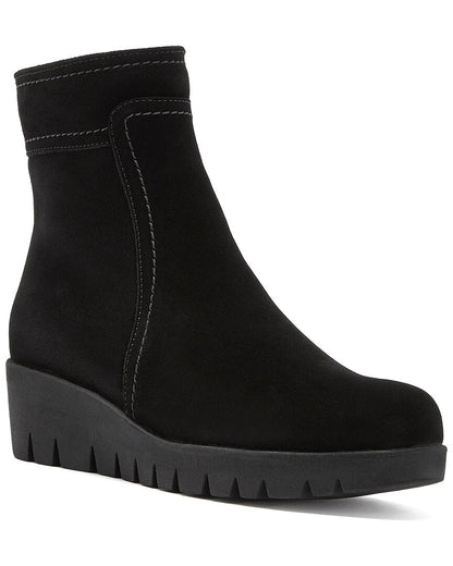 US 11 - black