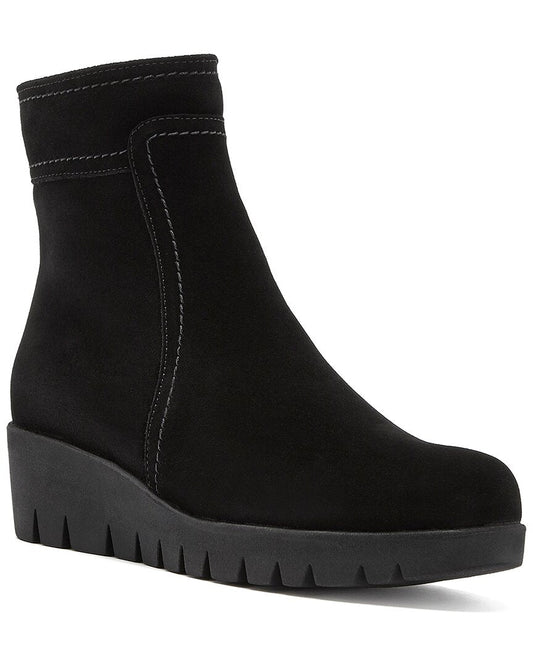 US 11 - black