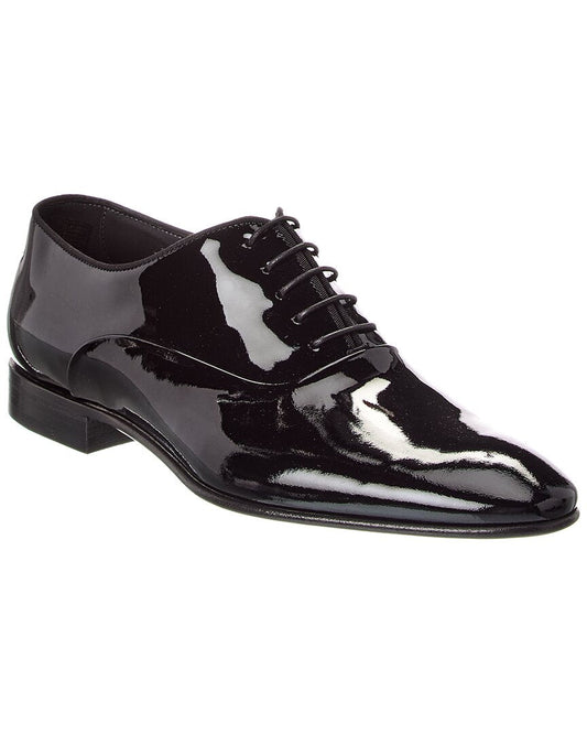 US 8 - black