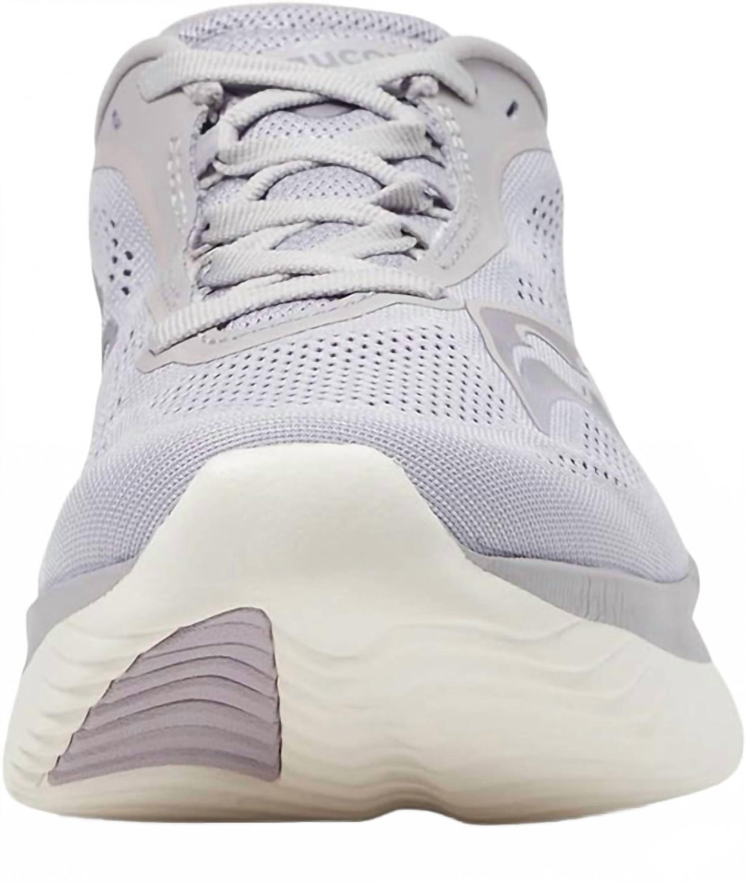 women's kinvara 15 shoes in heather