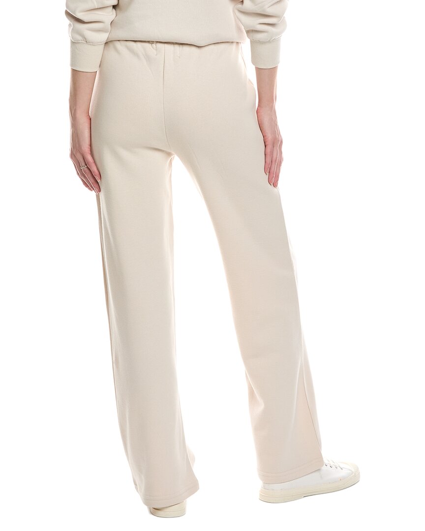 arizona rose sweatpant