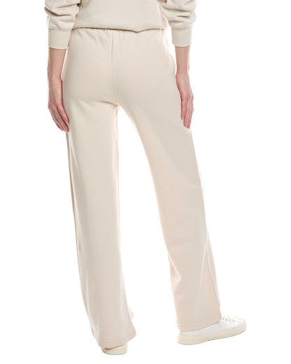 arizona rose sweatpant