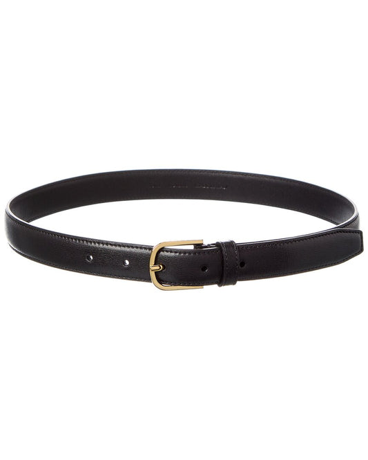 80 cm - black