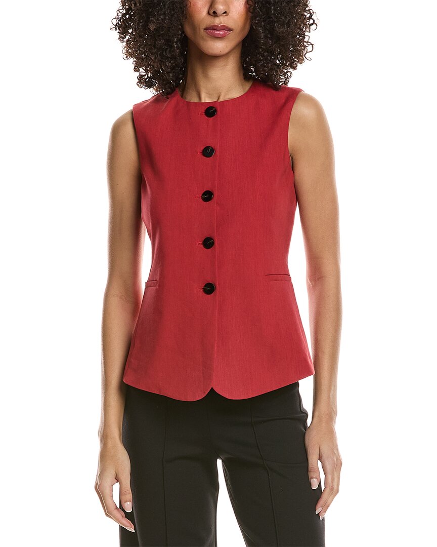 US 2 (XS) - red