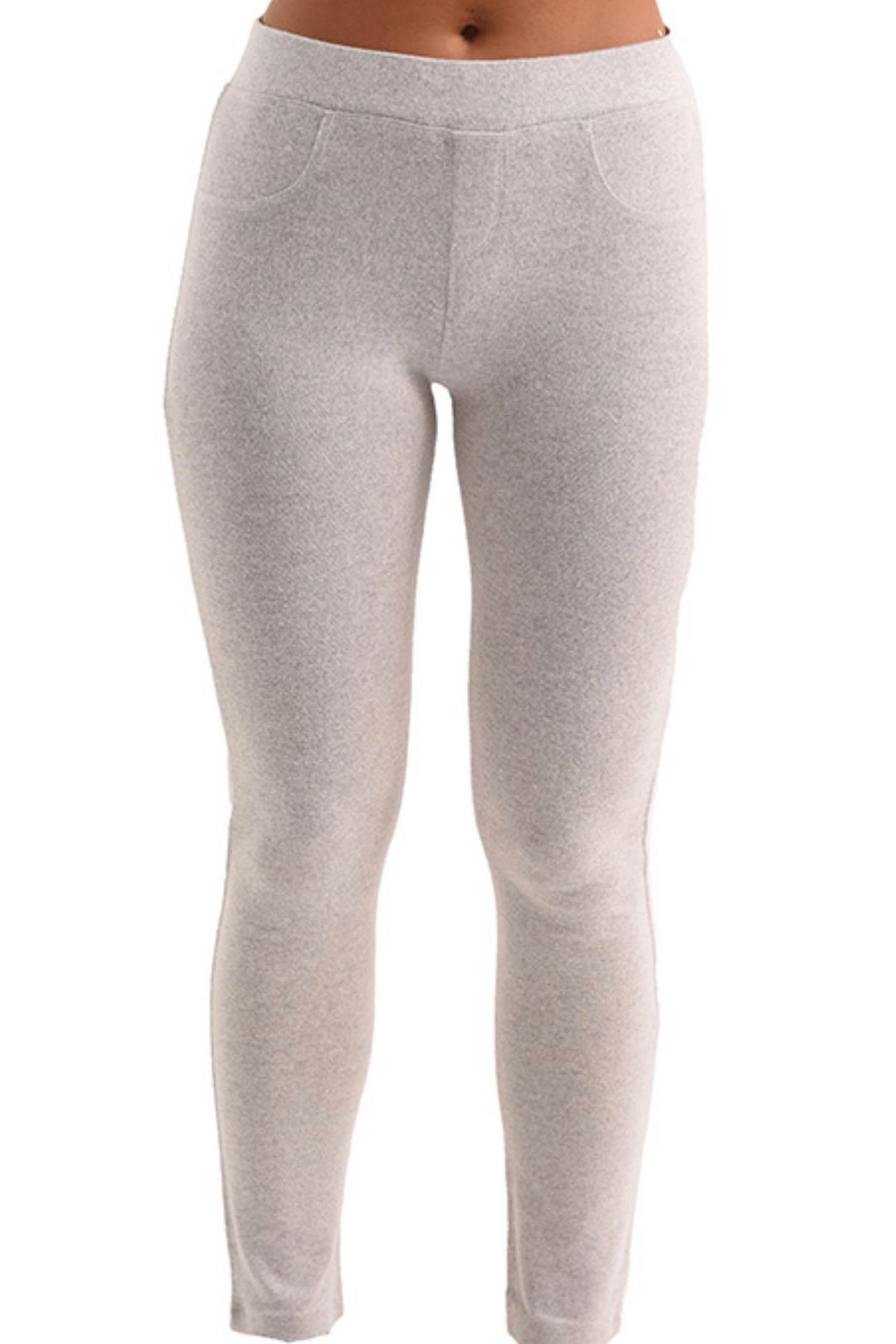 Small - gray
