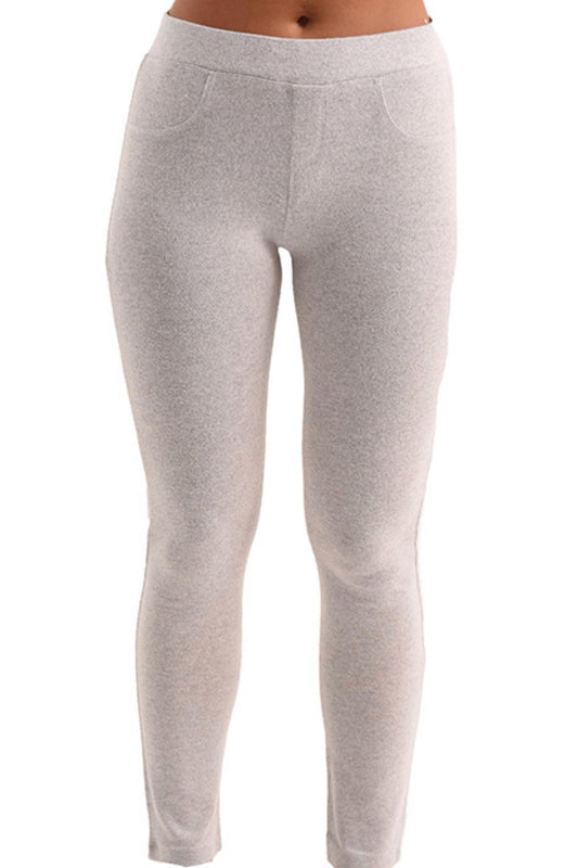Small - gray