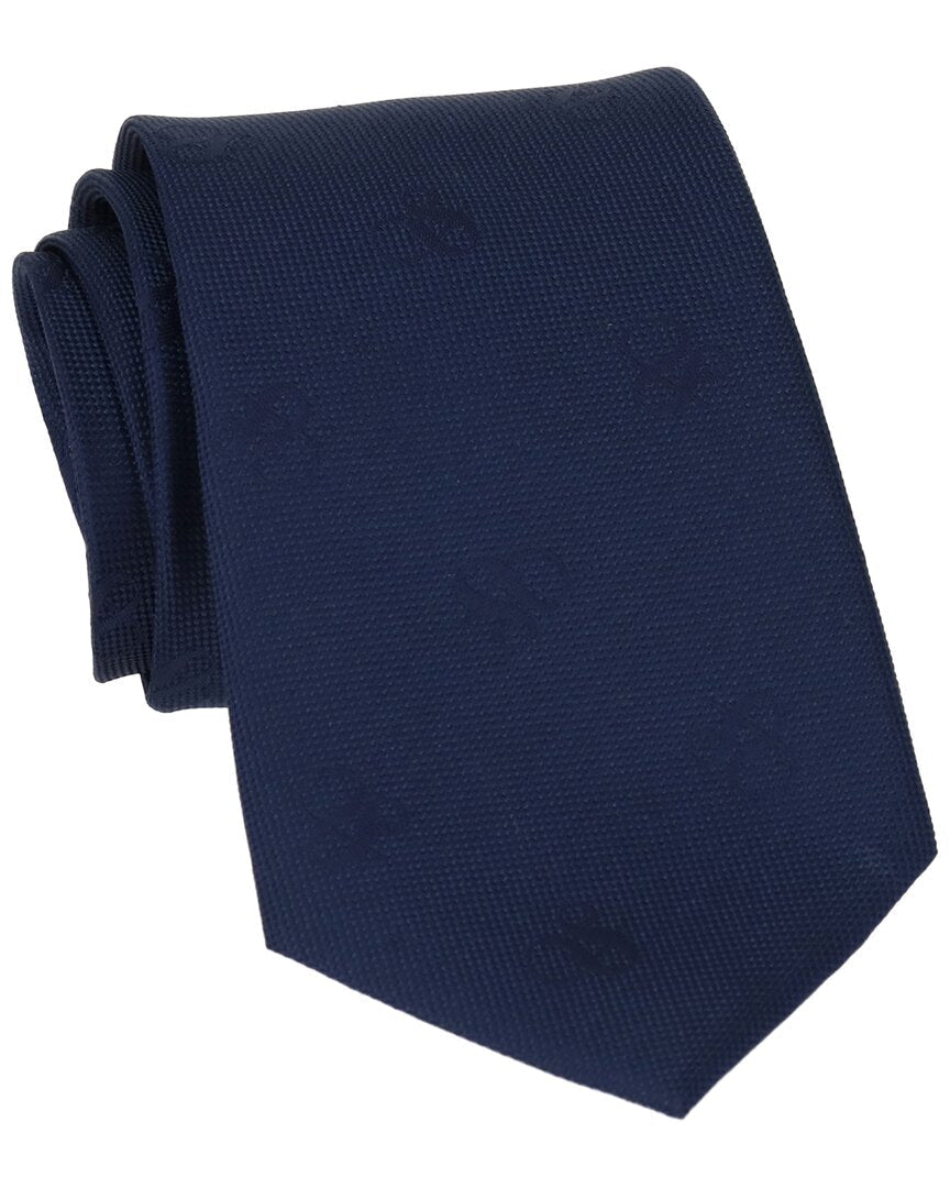 One Size - navy