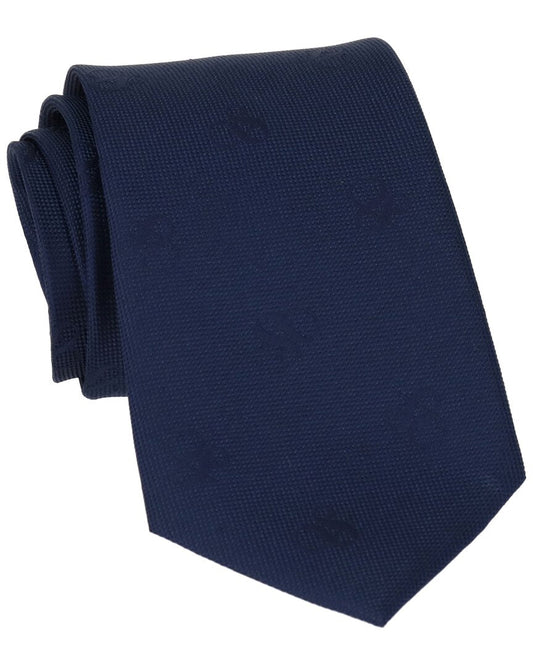 One Size - navy