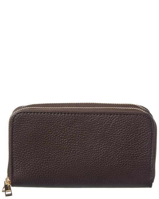 One Size - brown