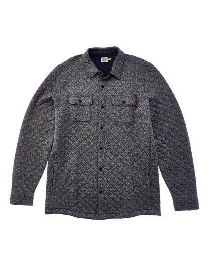 XXLarge - grey