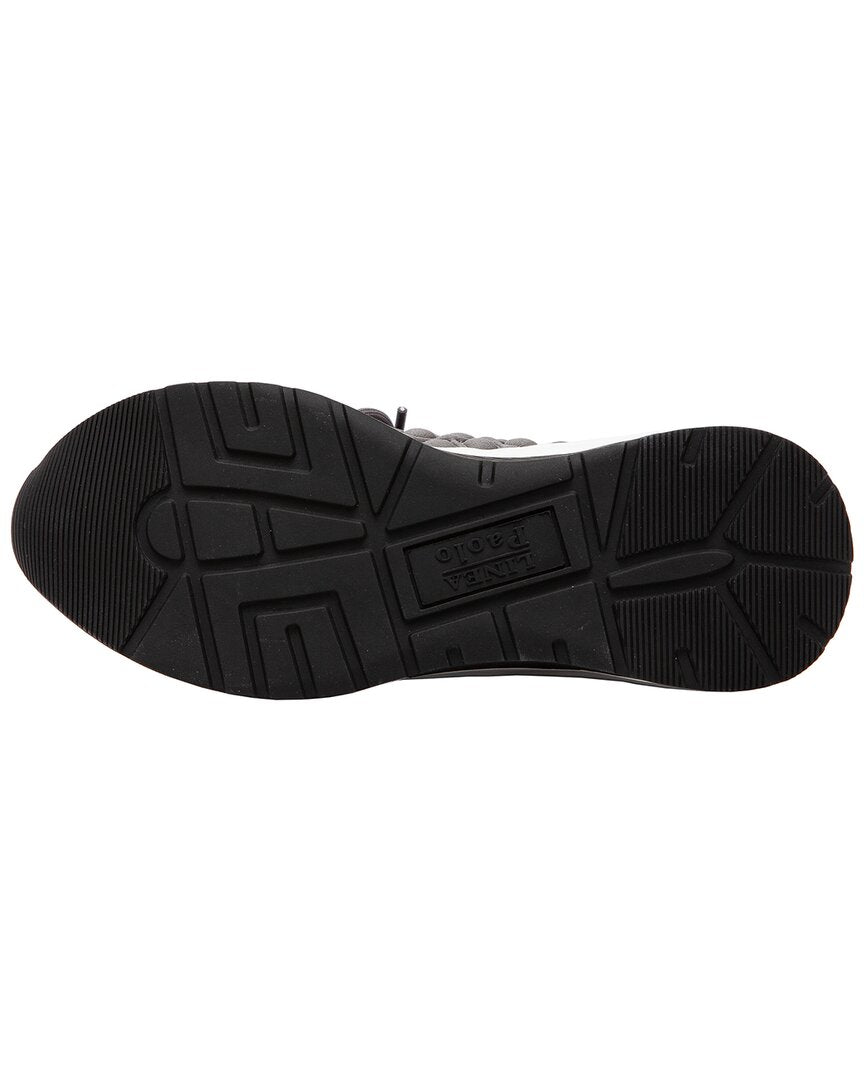 rodger sneaker