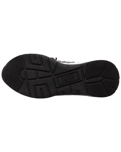 rodger sneaker