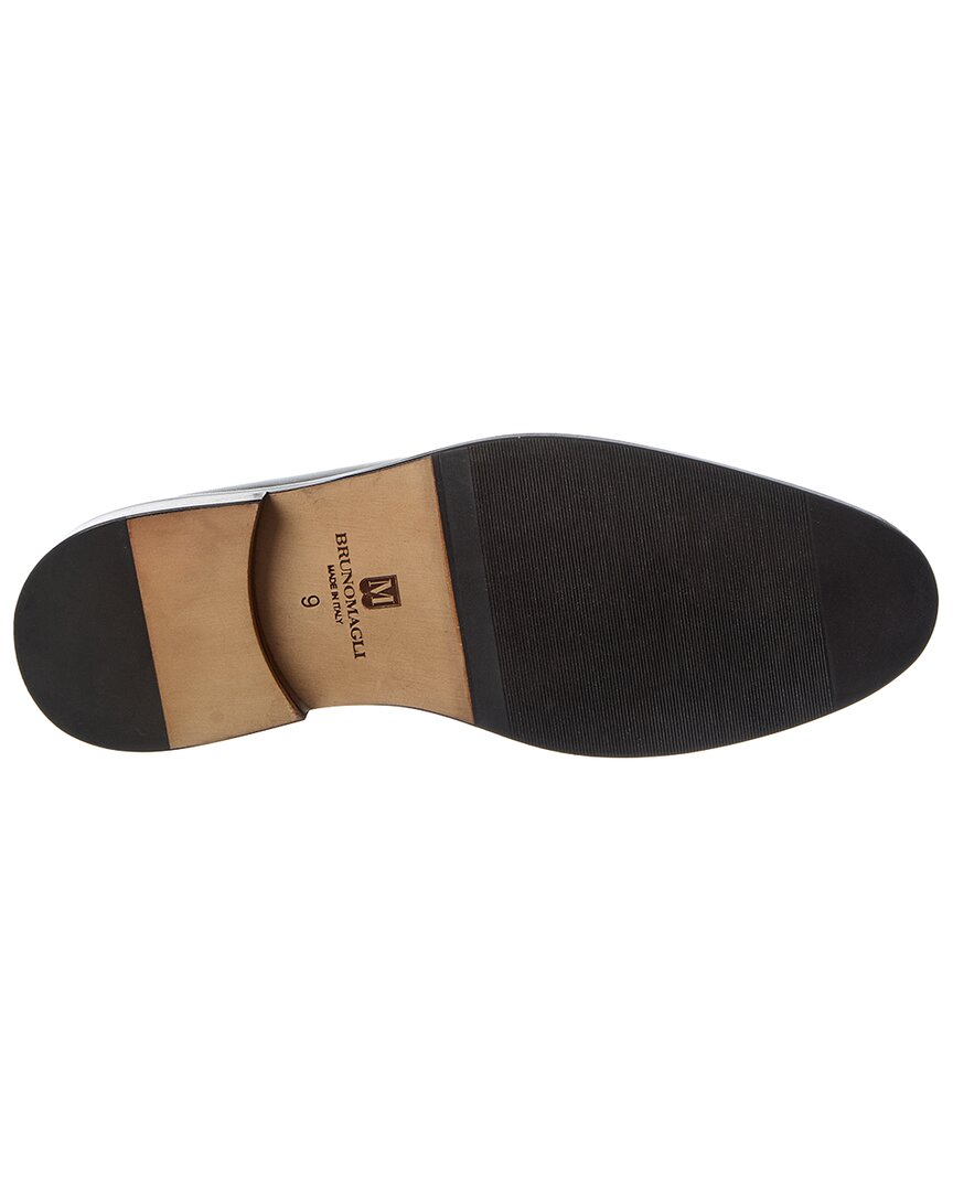 reno leather derby