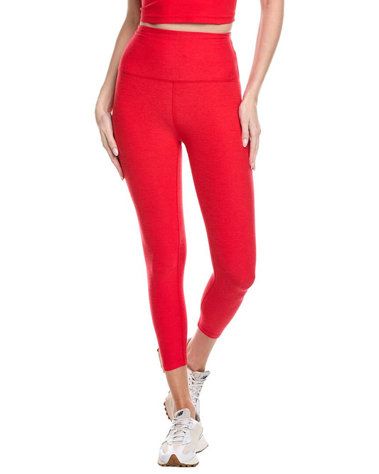 XSmall - red