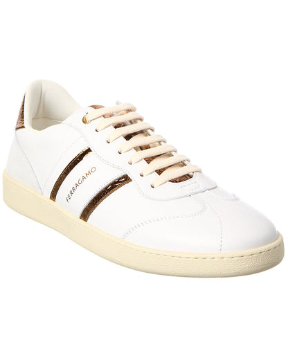 US 8.5 - white